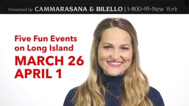 Five-Fun-Events-on-Long-Island-March-26-to-April-1-with-Jenny-Shep