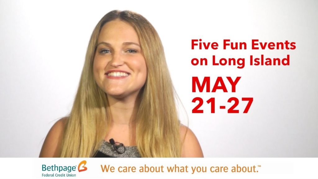 Five-Fun-Events-on-Long-Island-May-21-to-27-with-Jenny-Shep