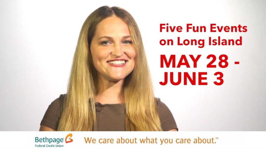 Five-Fun-Events-on-Long-Island-May-28-to-JUNE-3-with-Jenny-Shep