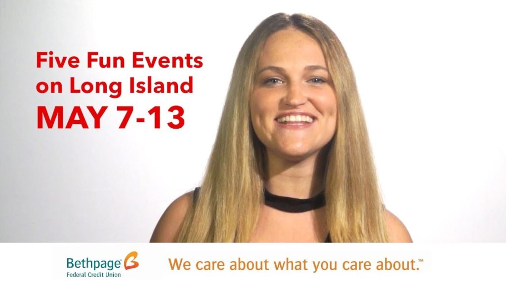 Five-Fun-Events-on-Long-Island-May-7-to-13-with-Jenny-Shep-mylitv