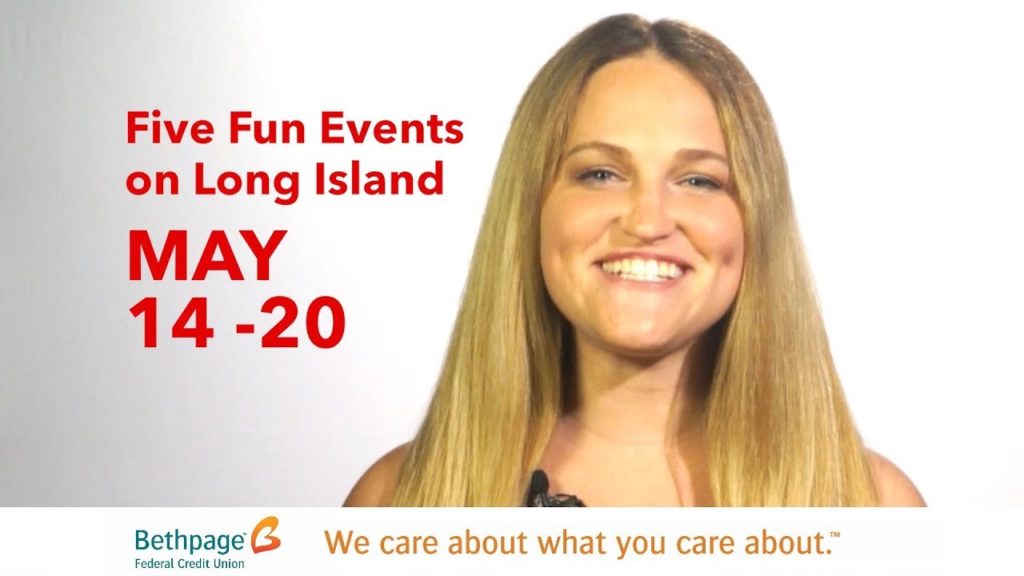 Five-Fun-Events-on-Long-Island-My-14-to-20-with-Jenny-Shep