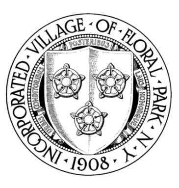 floral-park-village-seal