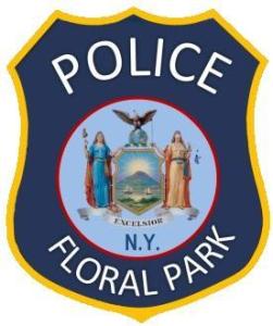 FloralParkPolice_Logo