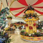 Flower Show Opening Day by Diane Bondareff AP for Macys Inc 5