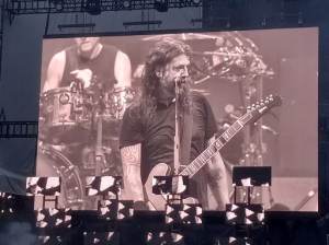 FooFighters Dave Grohl B 071724 DGdR