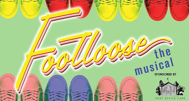 Footloose