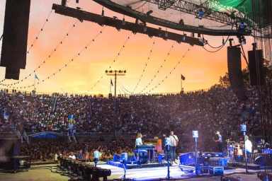 ForestHillsStadium_052419_Bestof_JackJohnson