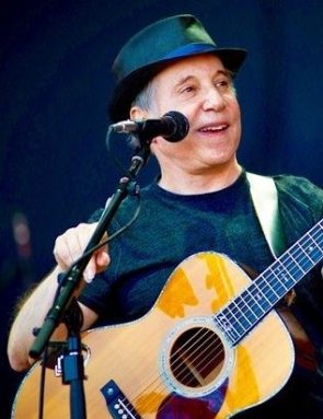 ForestHillsStadium_063016.PaulSimon