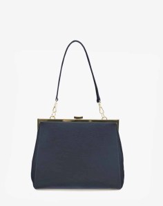 Frame Bag Navy 01