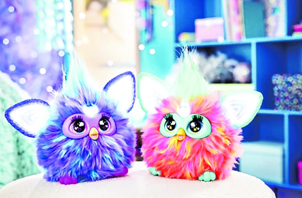 Furby_82323_A