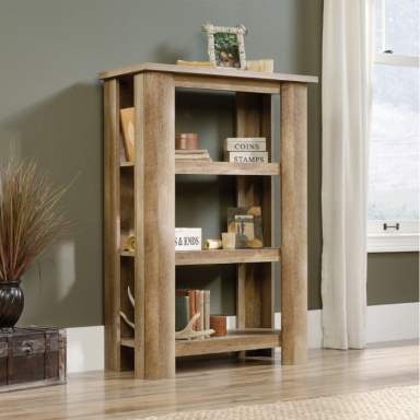 http://www.massapequaobserver.com/wp-content/uploads/2019/02/FurnAKit-Bookcase-SU-419863.jpg