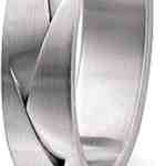 Furrer Jacot Magiques Mens Wedding Band 462x1024 1