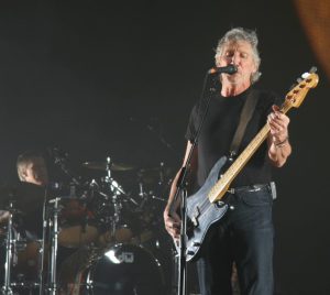 GESmithSidebar 110620 RogerWaters 1024x915 1