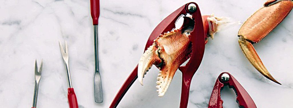 Gadgets_Seafood tools_WilliamsSonoma