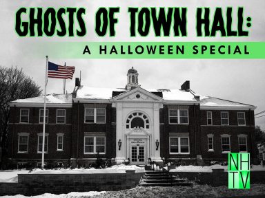 ghosts-of-town-hall