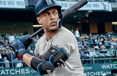 Giancarlo Stanton-web