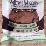 GlutenfreeCookiesCHOCOLATE CHIP 576x1024 1