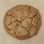 GlutenfreeCookiesCHOCOLATE CHIP no pkg