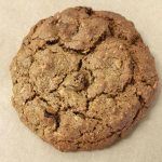 GlutenfreeCookiesOATMEAL RAISIN no pkg