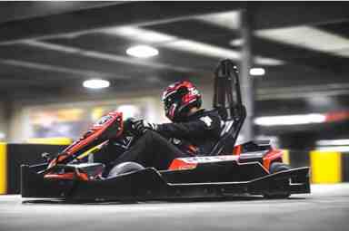 GoKarting_A