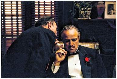 Godfather_FilmScene