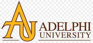 Graduations 043021 AdelphiUniversity