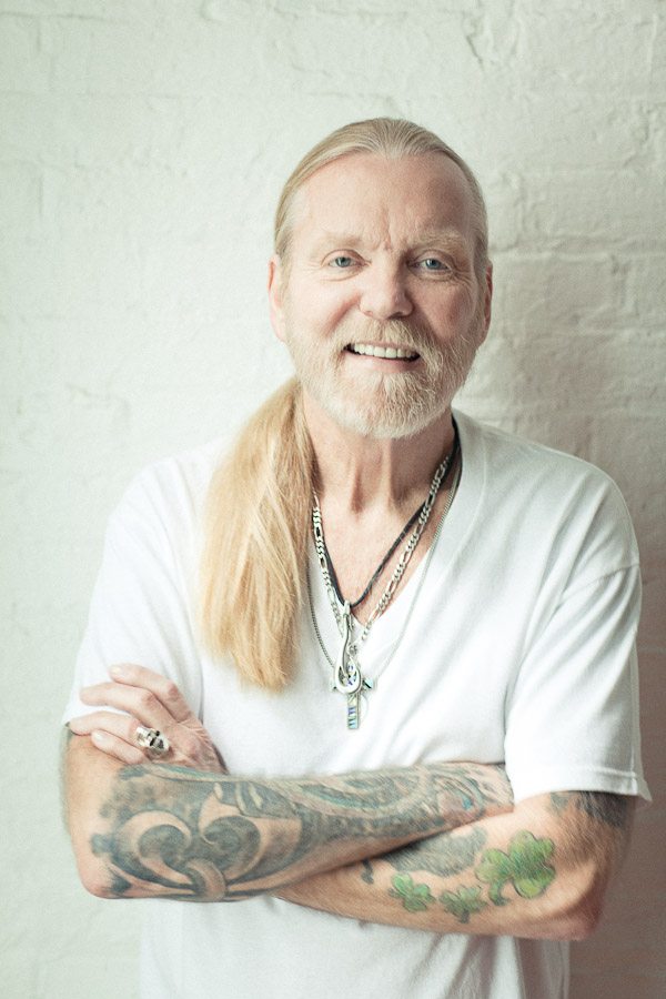 GreggAllman_072216A.DannyClinch