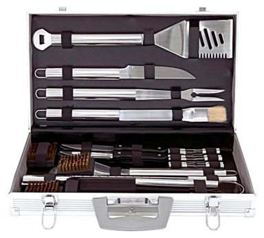 GrillingGear_BBQToolSet