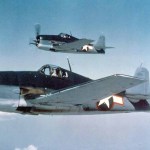 Grumman Hellcats