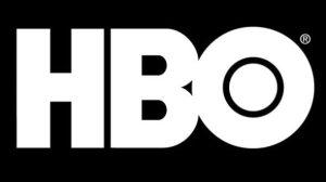 HBOLogo