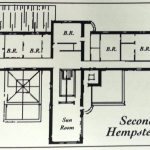 HH secondfloor 1024x521 1