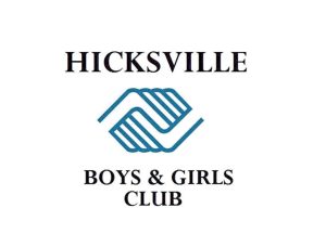 HIX BoysGirlsClub.Logo 1024x780 1