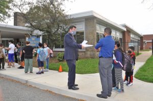 HIX FirstDayOfSchool 092520C 1024x682 1