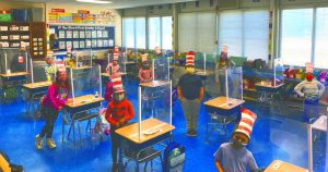 HIX ReadAcrossAmerica 1024x541 1