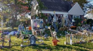 Halloween 110819H.tricycle ride 1024x562 1