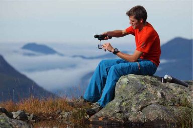 handpresso-mountaintop