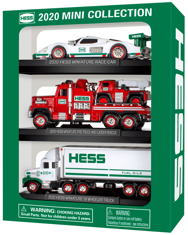 Hess-BOX-FINAL