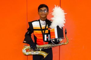 HicksvilleBand 112720A. NisargShah 1024x680 1