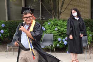 HicksvilleGraduation 071720J 1024x684 1