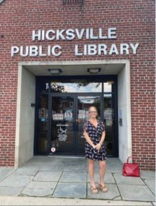 HicksvilleLibrary 081420.Web