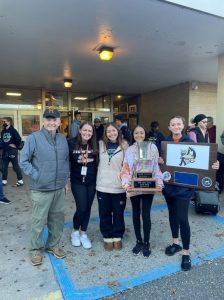 HicksvilleMarchingBand 120321F 768x1024 1