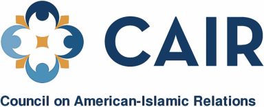 HicksvilleMosque_091721_CAIR