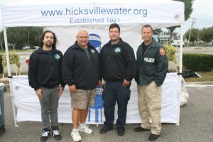 HicksvilleWaterDistrict 111221A 1024x683 1