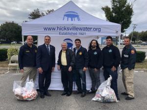 HicksvilleWaterDistrict 111221B