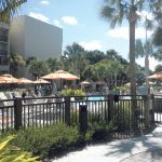 HiltonHead 110216E