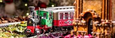 HolidayTrainShow_A