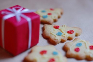 Holiday_Cookie_120215A