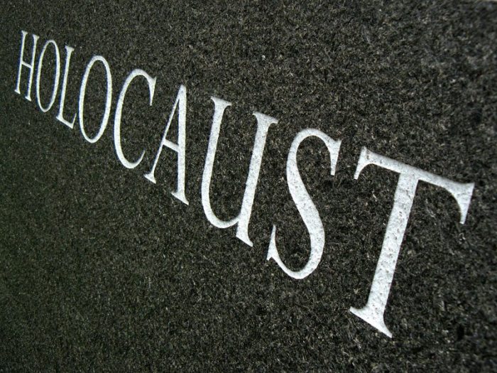 Holocaust A