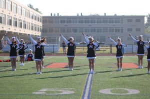 HomecomingPepRally 102621A 1024x682 1