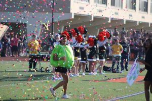 HomecomingPepRally 102621D 1024x683 1